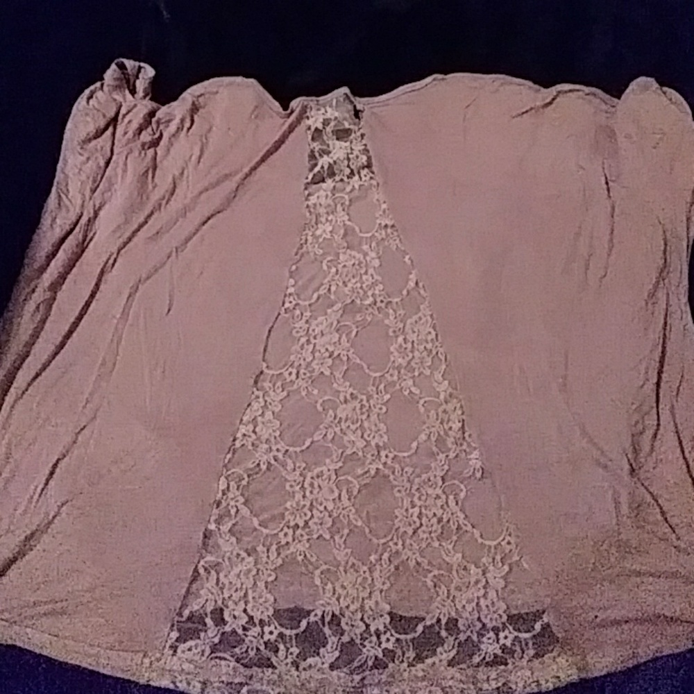 Shirt.